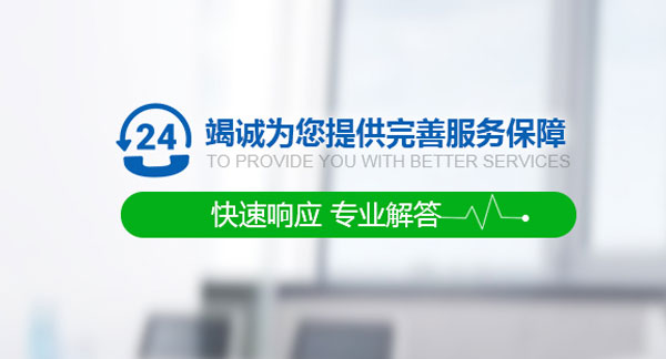 向日葵视频app下载安装快速响应 专业解答